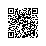 SFR2500006800FR500 QRCode