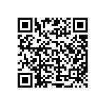 SFR2500006801JA500 QRCode