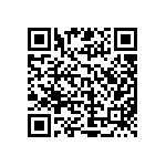 SFR2500006804JA500 QRCode