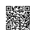 SFR2500006809JA500 QRCode