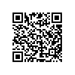 SFR2500006810FA500 QRCode