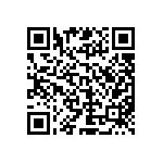 SFR2500006818FR500 QRCode