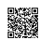 SFR2500006819FR500 QRCode