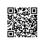 SFR2500007151FR500 QRCode