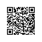 SFR2500007504JA500 QRCode