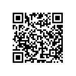 SFR2500007870FR500 QRCode