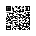 SFR2500008201FR500 QRCode