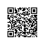 SFR2500008201JR500 QRCode