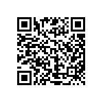 SFR2500008202FR500 QRCode