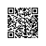 SFR2500008202JA100 QRCode