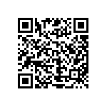 SFR2500008202JA500 QRCode