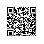 SFR2500008203JA500 QRCode