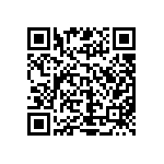 SFR2500008204JA500 QRCode