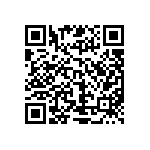 SFR2500008209FR500 QRCode