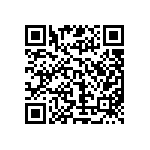 SFR2500008452FR500 QRCode