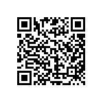 SFR2500008662FR500 QRCode