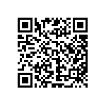 SFR2500008871FR500 QRCode