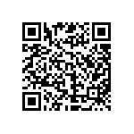 SFR2500009099FR500 QRCode