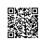 SFR2500009100JR500 QRCode