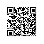 SFR2500009102JR500 QRCode