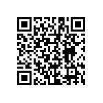 SFR2500009103JA500 QRCode