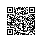 SFR2500009310FR500 QRCode