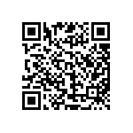 SFR2500009312FR500 QRCode