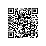 SFR2500009761FR500 QRCode