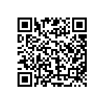 SFR2500009763FR500 QRCode