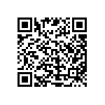 SFR25H0001001FA500 QRCode