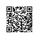 SFR25H0001004FR500 QRCode