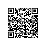 SFR25H0001005FA500 QRCode