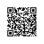 SFR25H0001005FR500 QRCode