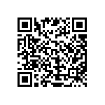 SFR25H0001021FR500 QRCode