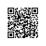 SFR25H0001100FR500 QRCode