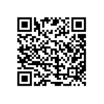 SFR25H0001100JA500 QRCode