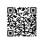 SFR25H0001103FA500 QRCode