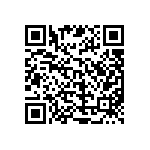 SFR25H0001103JA500 QRCode