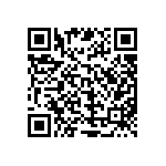 SFR25H0001109JR500 QRCode