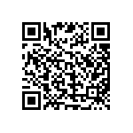 SFR25H0001151FR500 QRCode