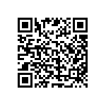 SFR25H0001159FA500 QRCode