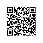 SFR25H0001180FR500 QRCode