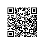 SFR25H0001181FR500 QRCode