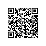 SFR25H0001182FR500 QRCode