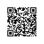 SFR25H0001200FR500 QRCode