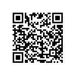 SFR25H0001201JA500 QRCode