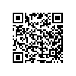 SFR25H0001208JA500 QRCode