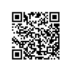 SFR25H0001210FR500 QRCode