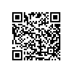 SFR25H0001211FR500 QRCode