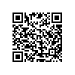 SFR25H0001219FR500 QRCode